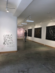 http://www.nunezdelarco.com/files/gimgs/th-36_IMG_2163 72DPI.jpg